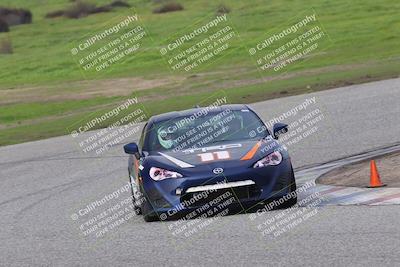 media/Jan-18-2026-VARA University (Sun) [[15985dec03]]/Red/Session 1 Cotton Corners/